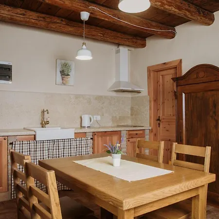 Apartmaji Pajer Koper Exterior photo