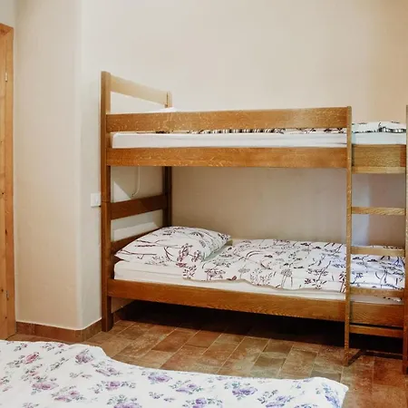 Apartmaji Pajer Koper Exterior photo