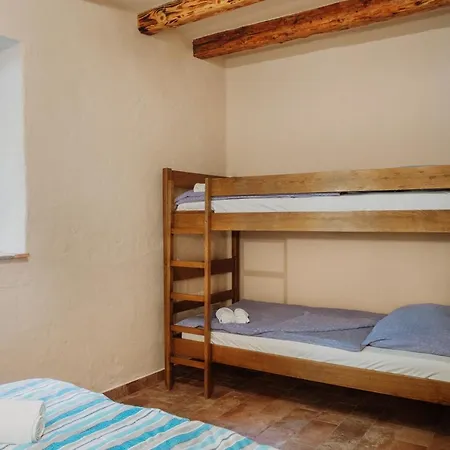 Apartmaji Pajer Koper Exterior photo