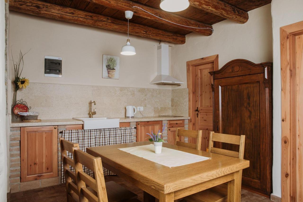 Apartmaji Pajer Appartement *