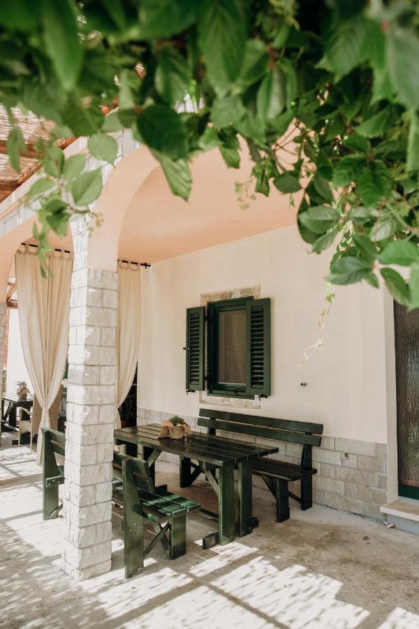 Apartment Apartmaji Pajer Koper