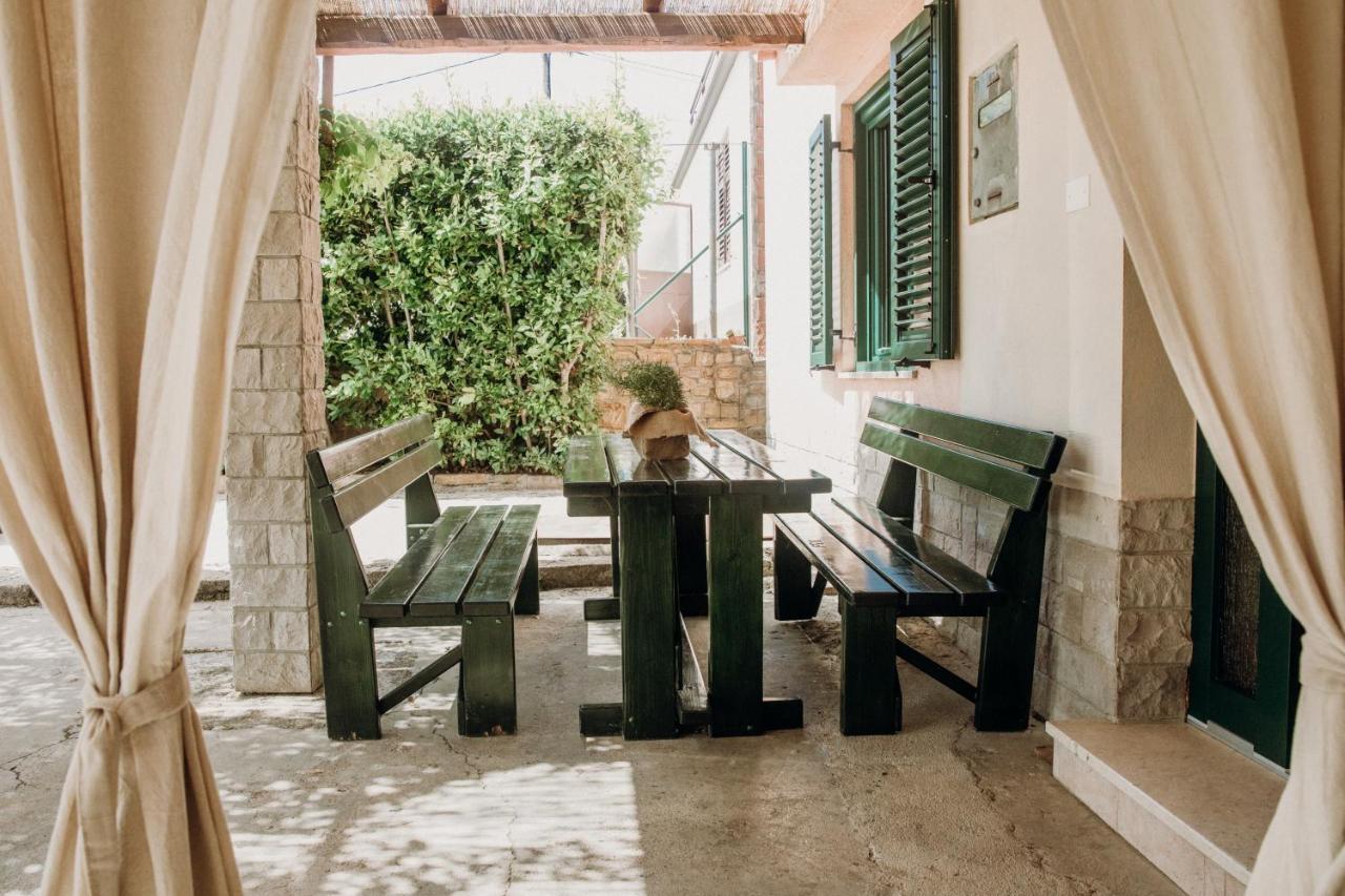 Apartmaji Pajer * Koper
