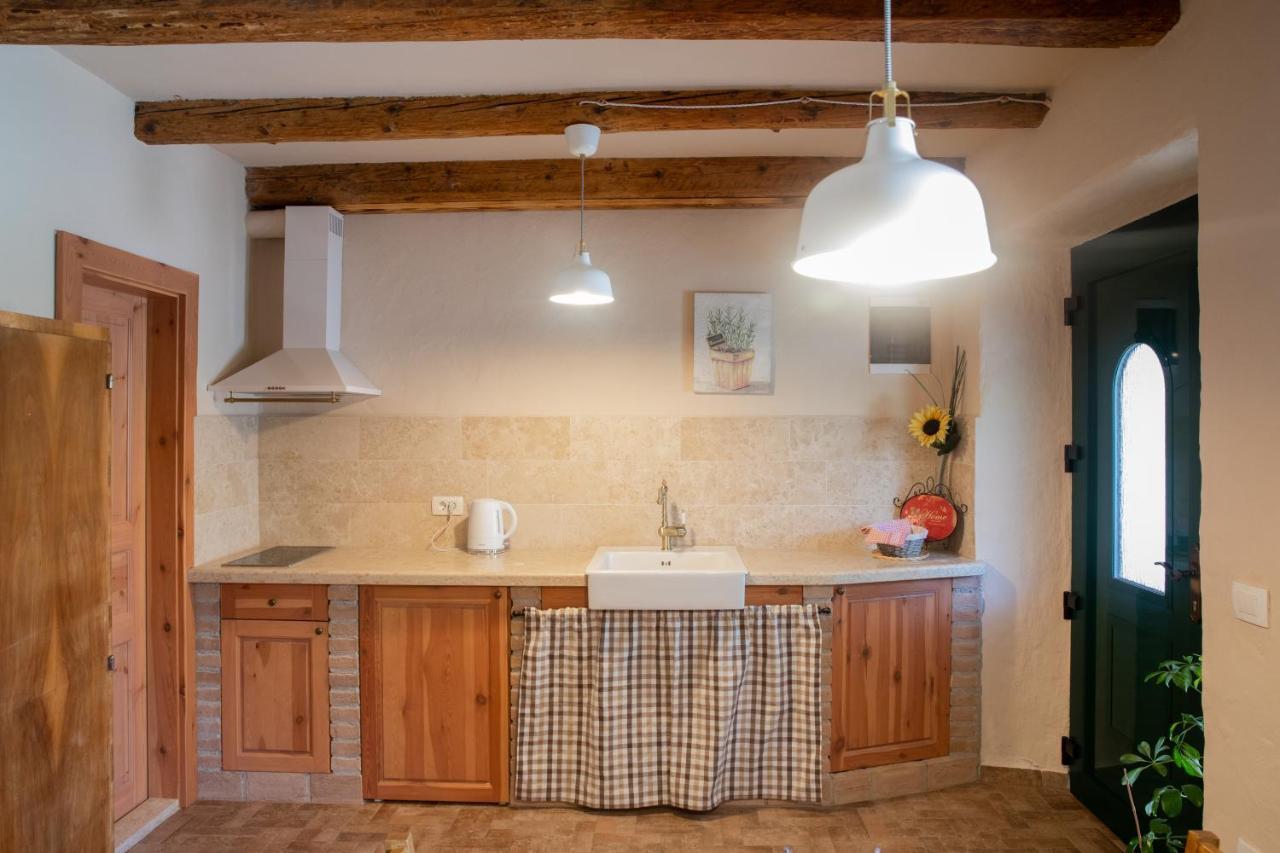 Apartmaji Pajer * Koper