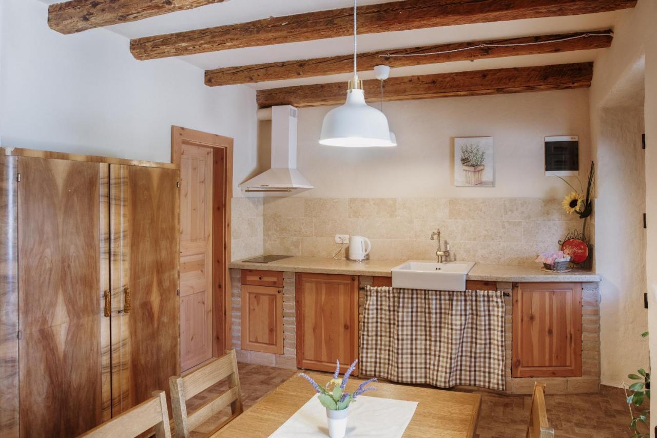 Apartmaji Pajer Appartement *
