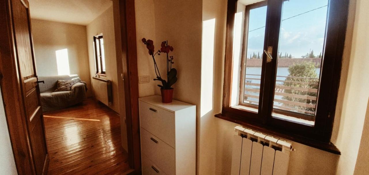 Apartmaji Pajer Apartment *
