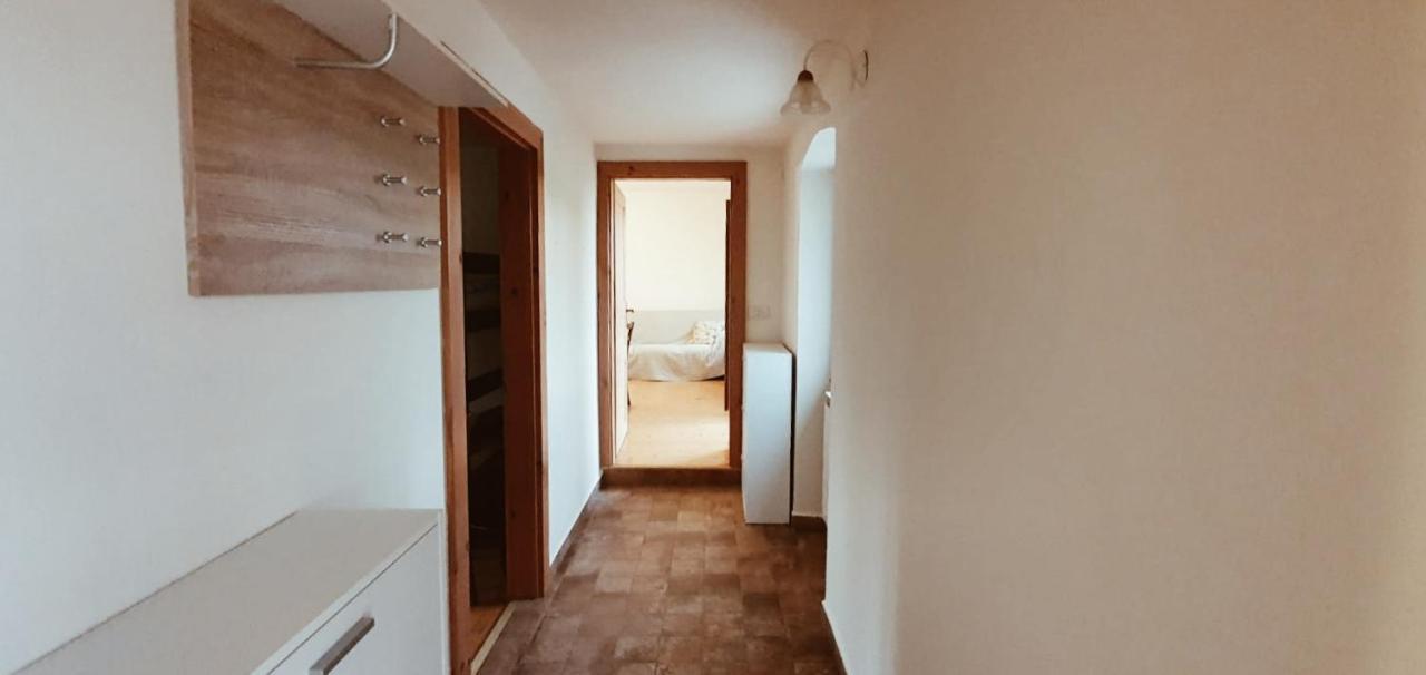 Apartmaji Pajer Apartment *